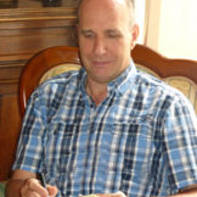 Thomas Seywald