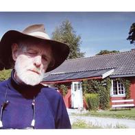 Kenneth Loynes