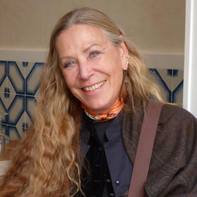 Bobbie Moline-Kramer