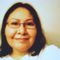 Sandra Cohoe
