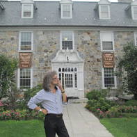 Alexander Sasha Spivak