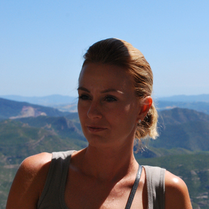 Angeliki Papageorgiou Angeliki Papageorgiou