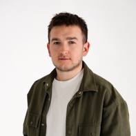 Bohdan Shyptenko