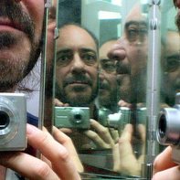 Jorge Antonio Lezama