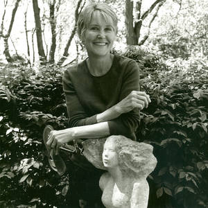 charlotte lees charlotte lees