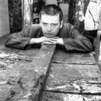 Tony Grady