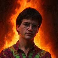Tony Grady