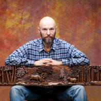 Oleg Krotko