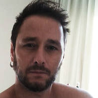Klefstad Tom