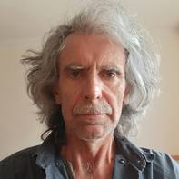 Vladimir Balko