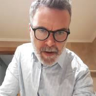 Jose Fdez-Cavada