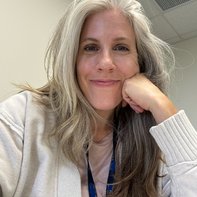 Cheryl Frey