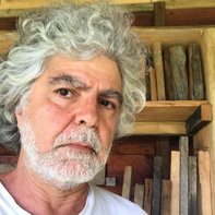 Mauro Heitor Silva