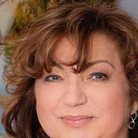 Darina Boldizar