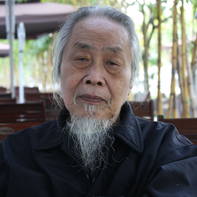 Vinh Ta Ky