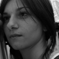 Antonia Griva