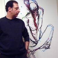 Ali Nedaei