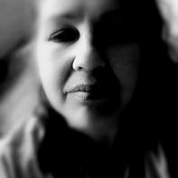 Monica Croese