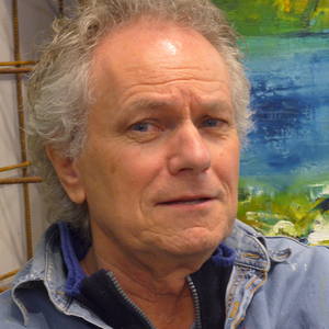 roland van den Heuvel roland van den Heuvel