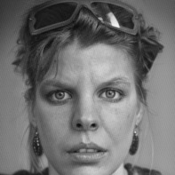 Hynek Martinec