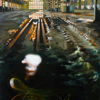 Christopher Mcginnis