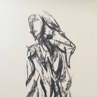 A Wraith