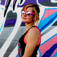 Andrea Von Bujdoss