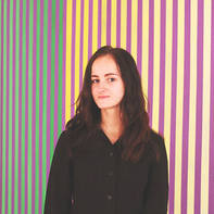 Svetlana Torba