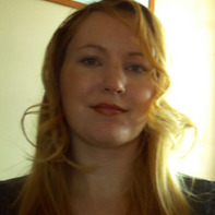 Helen Fletcher