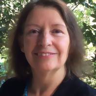 Virginia Neuman