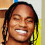  Grimnasty Solomon Perry