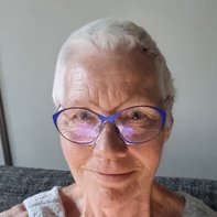 Marleen Swenne