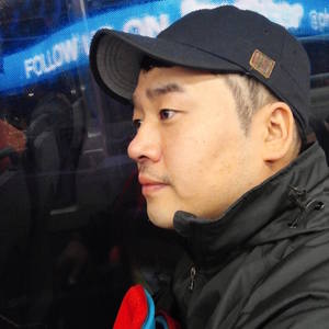 DOHOON KIM DOHOON KIM