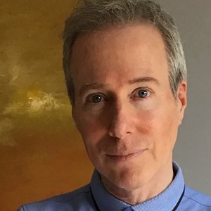 Jon Joseph