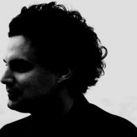 Joao Fego