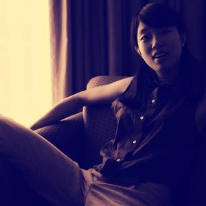 Tingting She Tingting She