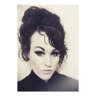 Shannon Prutzman