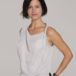 Éliane Ducros Éliane Ducros