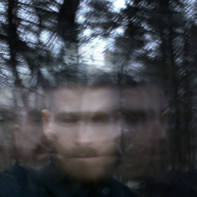 Joshua Mason