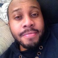 Andre Mojekwu