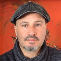 Jean-Philippe Estebenet