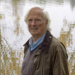 Eckard Heidrich Eckard Heidrich
