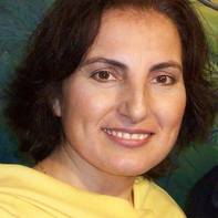 ŞEnay Makinist Atagün