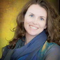 Siobhan Bedford
