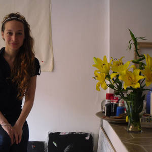 Carla Lombardo Carla Lombardo