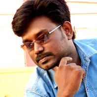 S Balakrishnan
