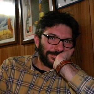 Cesare Bargiggia Cesare Bargiggia
