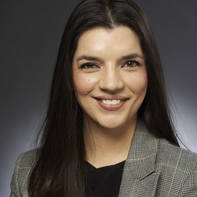 Anisha Burman