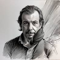 Roberto Tagliazucchi