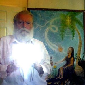 Norbert Kox's Profile